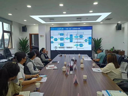 阎良区深化“一件事一次办”改革 召开第二次专题推进会暨业务再培训