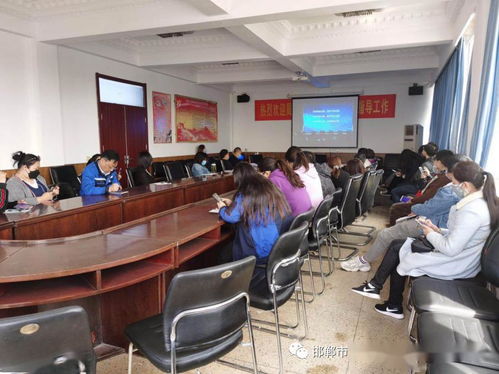 锤炼笔力强内功，以文辅政促发展——市政工程公司成功举办业务写作专题培训