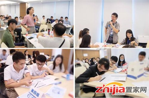 建方培训 | 顾问式销售实战 从业务精英到价值共创者
